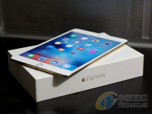 苹果计划重启iPad mini与iPhone SE系列，中国面板产业迎发展良机