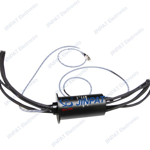 h1654155341.9145的个人主页 导电环、五金配件及电子产品技术开发的专业平台