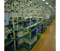 现代电子产品全解析 从智能设备到未来科技