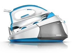 工业电子产品设计 从实用到美学的创新之路