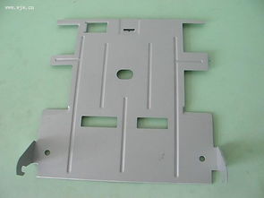 数码时代的核心引擎 电脑产品的发展与未来