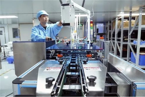 ZOVOO全球申请600多件专利，以技术创新助推电子行业发展