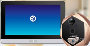 电子产品代理加盟，掀起创收新篇章 聚焦电脑产品市场