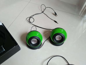 闲置电子产品转让指南