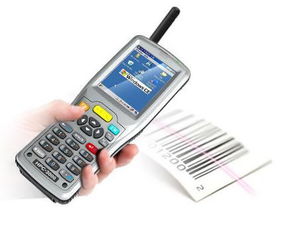 电子产品世界中的塑胶制品 创新、挑战与未来趋势