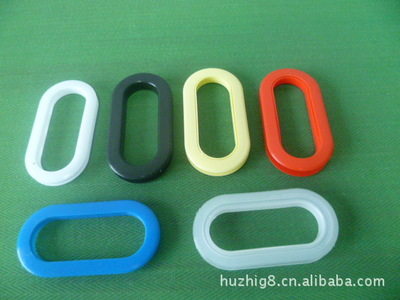 注塑加工一站式解决方案 揭秘纸箱扣、提手扣、防尘彩箱扣与彩盒提手的高效生产