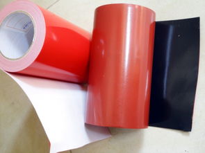 3M胶贴在塑胶制品中的专业应用与东莞新华宝胶粘制品厂的优势