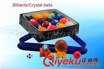 物美价廉的李小龙主题礼品，广州市喜卓工艺品制造特价定做供应